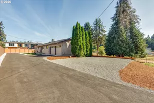 3106 NE 179th St, Ridgefield, WA 98642 - Photo 2