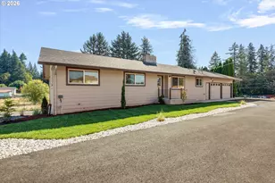 3106 NE 179th St, Ridgefield, WA 98642 - Photo 6