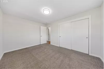 3106 NE 179th St, Ridgefield, WA 98642 - Photo 24