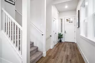 18056 SW Monashee Ln, Beaverton, OR 97007 - Photo 4