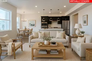 18056 SW Monashee Ln, Beaverton, OR 97007 - Photo 4