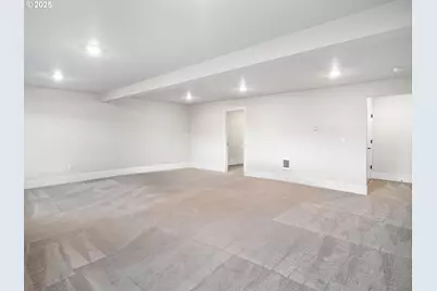 18056 SW Monashee Ln, Beaverton, OR 97007 - Photo 16