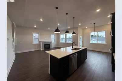 18056 SW Monashee Ln, Beaverton, OR 97007 - Photo 8