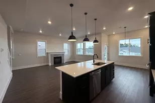 18056 SW Monashee Ln, Beaverton, OR 97007 - Photo 8