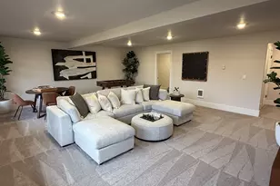 18056 SW Monashee Ln, Beaverton, OR 97007 - Photo 12