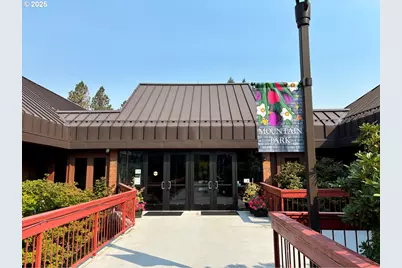 4459 Thunder Vista Ln, Lake Oswego, OR 97035 - Photo 24