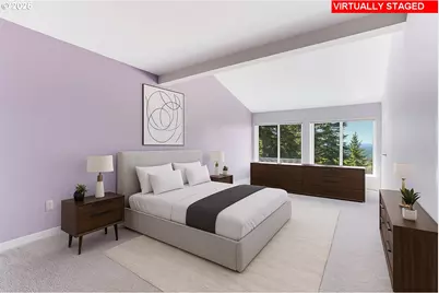 4459 Thunder Vista Ln, Lake Oswego, OR 97035 - Photo 10