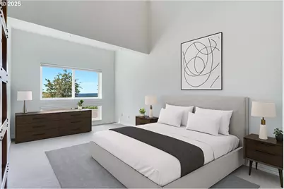 4459 Thunder Vista Ln, Lake Oswego, OR 97035 - Photo 14