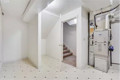 4459 Thunder Vista Ln, Lake Oswego, OR 97035 - Photo 18