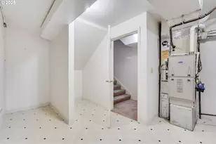 4459 Thunder Vista Ln, Lake Oswego, OR 97035 - Photo 18