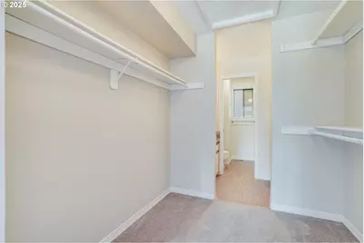 4459 Thunder Vista Ln, Lake Oswego, OR 97035 - Photo 12