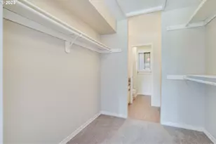 4459 Thunder Vista Ln, Lake Oswego, OR 97035 - Photo 12