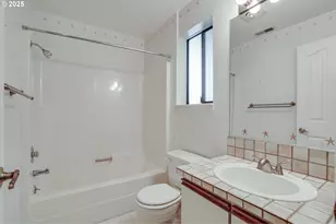 4459 Thunder Vista Ln, Lake Oswego, OR 97035 - Photo 16