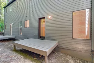 4459 Thunder Vista Ln, Lake Oswego, OR 97035 - Photo 22