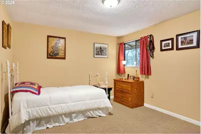 39310 NE 6th Ave, Woodland, WA 98674 - Photo 14