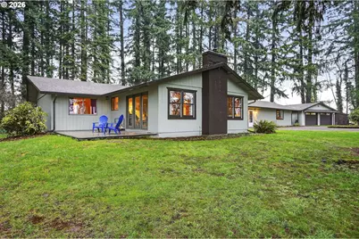 39310 NE 6th Ave, Woodland, WA 98674 - Photo 26