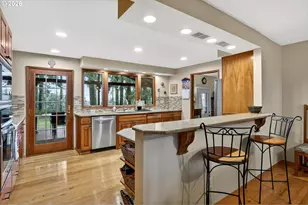 39310 NE 6th Ave, Woodland, WA 98674 - Photo 8