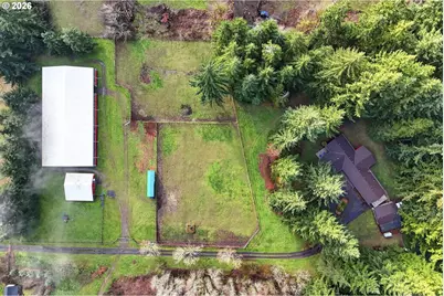 39310 NE 6th Ave, Woodland, WA 98674 - Photo 42