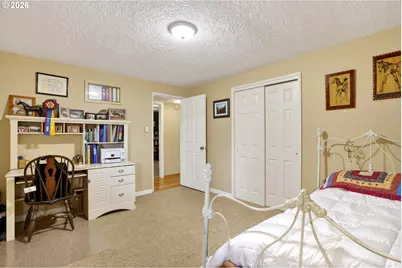 39310 NE 6th Ave, Woodland, WA 98674 - Photo 14