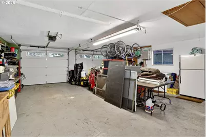 39310 NE 6th Ave, Woodland, WA 98674 - Photo 22