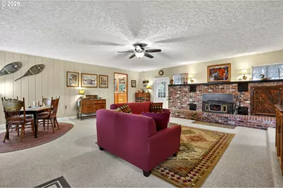 39310 NE 6th Ave, Woodland, WA 98674 - Photo 18