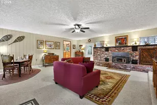 39310 NE 6th Ave, Woodland, WA 98674 - Photo 18