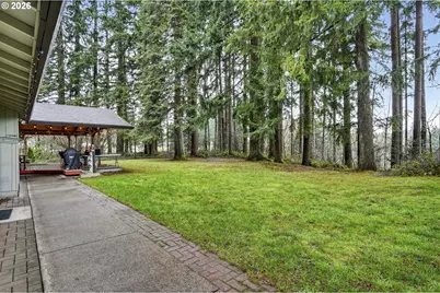 39310 NE 6th Ave, Woodland, WA 98674 - Photo 24