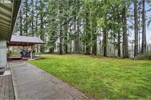 39310 NE 6th Ave, Woodland, WA 98674 - Photo 24