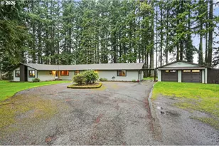 39310 NE 6th Ave, Woodland, WA 98674 - Photo 2