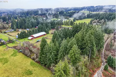 39310 NE 6th Ave, Woodland, WA 98674 - Photo 46