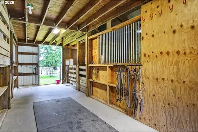 39310 NE 6th Ave, Woodland, WA 98674 - Photo 32