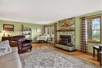 39310 NE 6th Ave, Woodland, WA 98674 - Photo 10