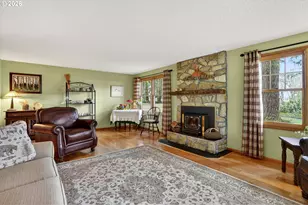 39310 NE 6th Ave, Woodland, WA 98674 - Photo 10