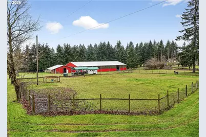 39310 NE 6th Ave, Woodland, WA 98674 - Photo 38