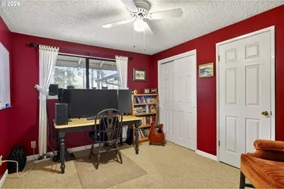 39310 NE 6th Ave, Woodland, WA 98674 - Photo 16