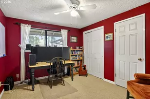 39310 NE 6th Ave, Woodland, WA 98674 - Photo 16