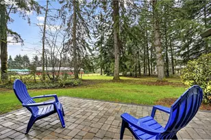 39310 NE 6th Ave, Woodland, WA 98674 - Photo 28