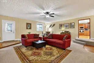 39310 NE 6th Ave, Woodland, WA 98674 - Photo 18