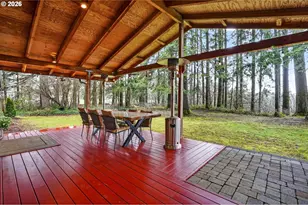 39310 NE 6th Ave, Woodland, WA 98674 - Photo 24