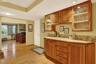 39310 NE 6th Ave, Woodland, WA 98674 - Photo 4