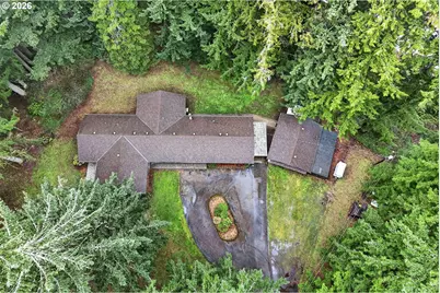 39310 NE 6th Ave, Woodland, WA 98674 - Photo 4