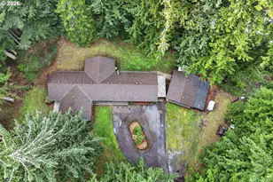 39310 NE 6th Ave, Woodland, WA 98674 - Photo 4