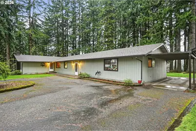 39310 NE 6th Ave, Woodland, WA 98674 - Photo 2