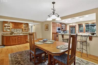39310 NE 6th Ave, Woodland, WA 98674 - Photo 6