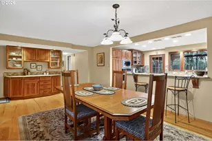 39310 NE 6th Ave, Woodland, WA 98674 - Photo 6