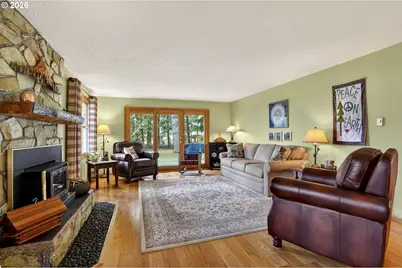 39310 NE 6th Ave, Woodland, WA 98674 - Photo 10