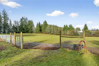 39310 NE 6th Ave, Woodland, WA 98674 - Photo 40