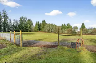 39310 NE 6th Ave, Woodland, WA 98674 - Photo 40