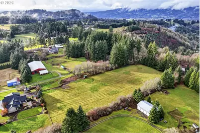 39310 NE 6th Ave, Woodland, WA 98674 - Photo 44