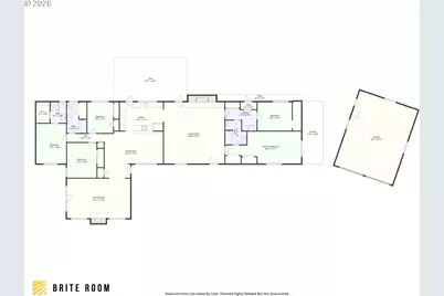 39310 NE 6th Ave, Woodland, WA 98674 - Photo 48